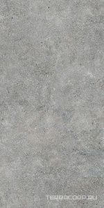 Керамогранит Гранитея Иремель Iremel Grey G223/ серый  мат. 60x120 Серый 