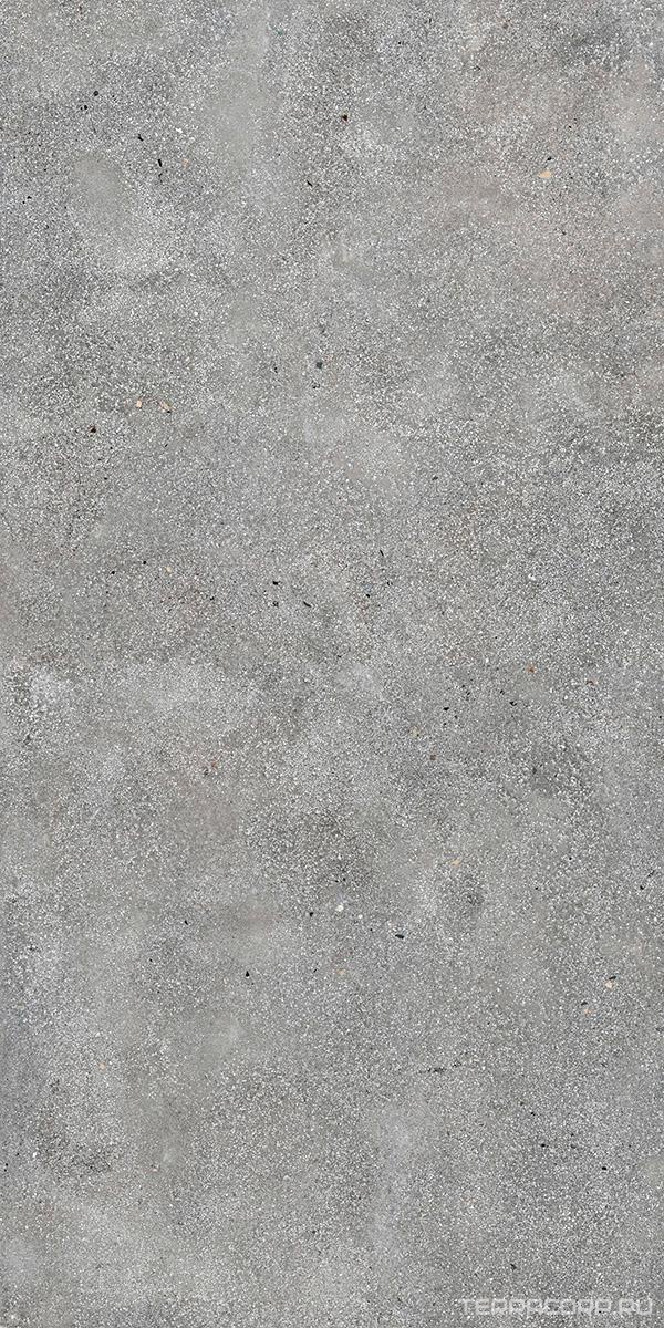 Керамогранит Гранитея Иремель Iremel Grey G223/ серый мат. 60x120 Серый, фото 3