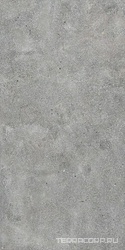 Iremel Grey G223/Иремель серый  мат. 60x120