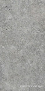 Керамогранит Гранитея Иремель Iremel Grey G223/ серый  мат. 60x120 Серый 