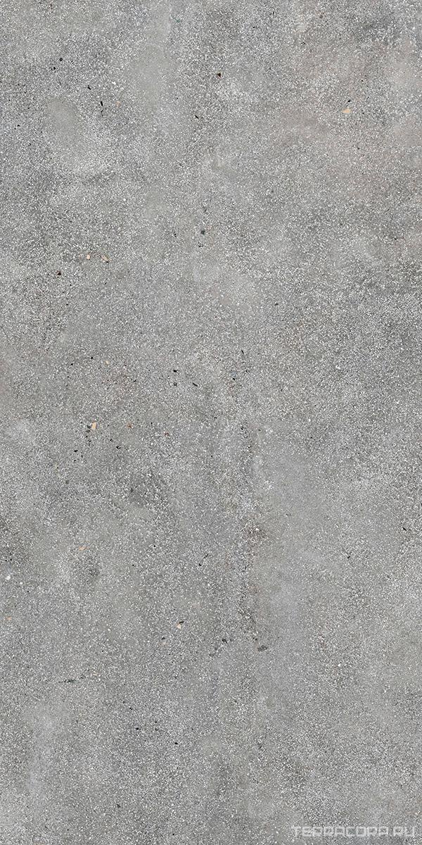 Керамогранит Гранитея Иремель Iremel Grey G223/ серый мат. 60x120 Серый, фото 6