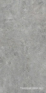 Керамогранит Гранитея Иремель Iremel Grey G223/ серый  мат. 60x120 Серый 
