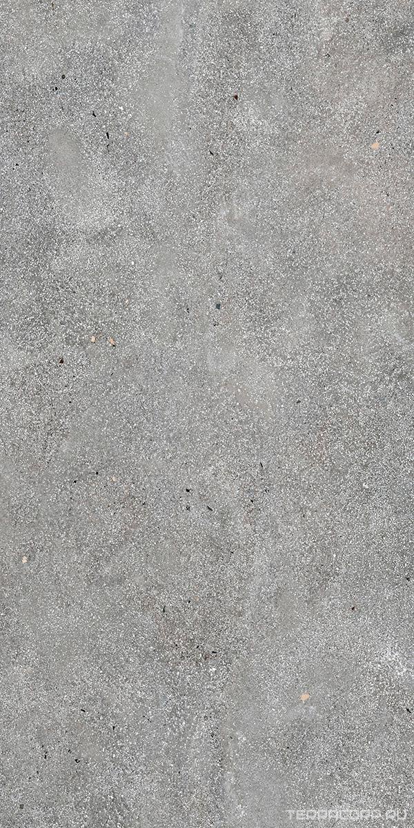 Керамогранит Гранитея Иремель Iremel Grey G223/ серый мат. 60x120 Серый, фото 7