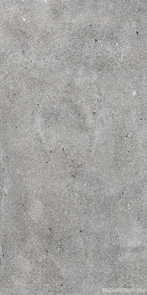Керамогранит Гранитея Иремель Iremel Grey G223/ серый мат. 60x120 Серый, фото 4