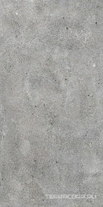 Керамогранит Гранитея Иремель Iremel Grey G223/ серый  мат. 60x120 Серый 