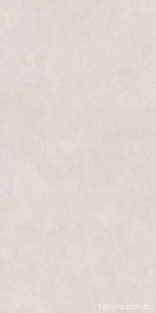 Керамогранит Kerama Marazzi Про Стоун бежевый светлый матовый обрезной 119,5x238,5 Бежевый, фото 3