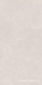Керамогранит Kerama Marazzi Про Стоун  бежевый светлый матовый обрезной 119,5x238,5 Бежевый 