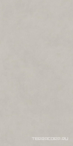 Керамогранит Kerama Marazzi Ковры Про Чементо серый светлый матовый обрезной 119,5x238,5 Серый 