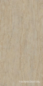 Керамогранит Kerama Marazzi Риальто Нобиле  бежевый лаппатированный обрезной 119,5x238,5 Бежевый 