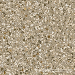 Керамогранит Kerama Marazzi Бричиола  бежевый лаппатированный обрезной 60x60 Бежевый 