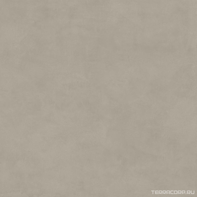 Керамогранит Kerama Marazzi Про Чементо бежевый матовый обрезной 60x60 Бежевый, фото 6