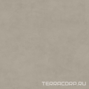 Керамогранит Kerama Marazzi Про Чементо  бежевый матовый обрезной 60x60 Бежевый 
