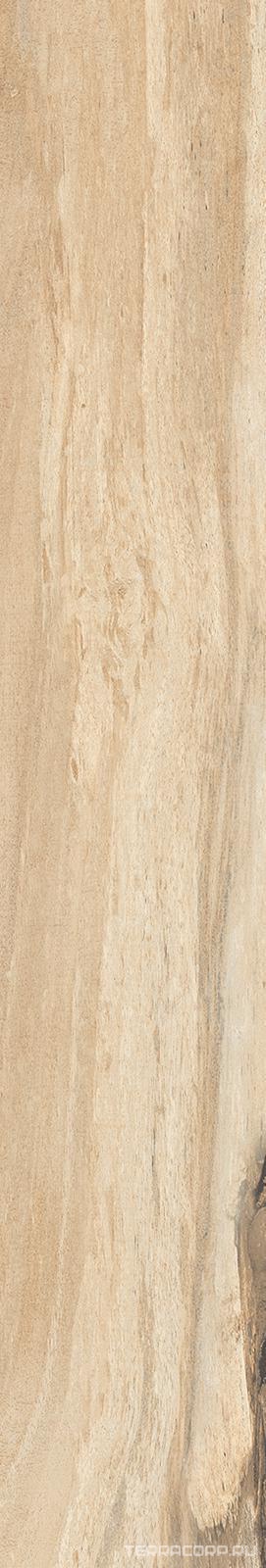 Керамогранит Sadon Sherwood Maple 7,5x45 Серый, фото 3