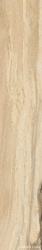 Sherwood Maple ZZ  7,5x45
