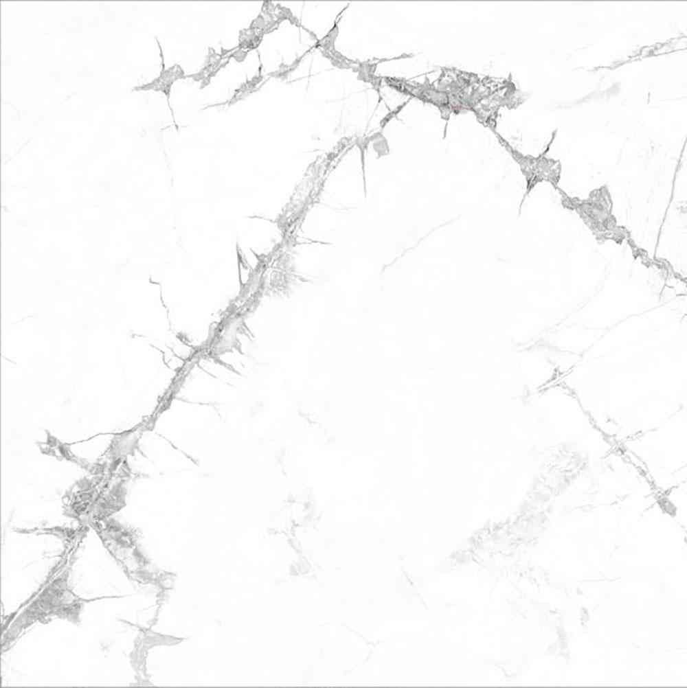 Граните Люссо Санто MR мат.ZZ 60х60