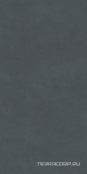 Чементо антрацит матовый обрезной 30x60