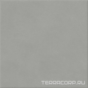Керамическая плитка Kerama Marazzi Чементо  серый матовый 20x20 Серый 