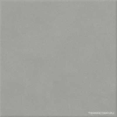Чементо серый матовый 20x20