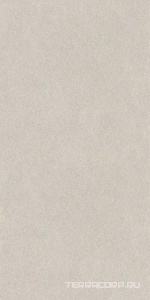 Керамогранит Kerama Marazzi Джиминьяно  серый светлый матовый обрезной 60х119,5 Серый 