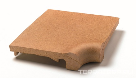 Remate Esq. Int. Duna Mali XX |32.5x27.2