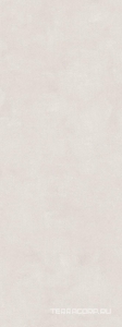 Керамогранит Kerama Marazzi Surface Laboratory /Сити бежевый светлый обрезнойZZ119.5x320 Бежевый 