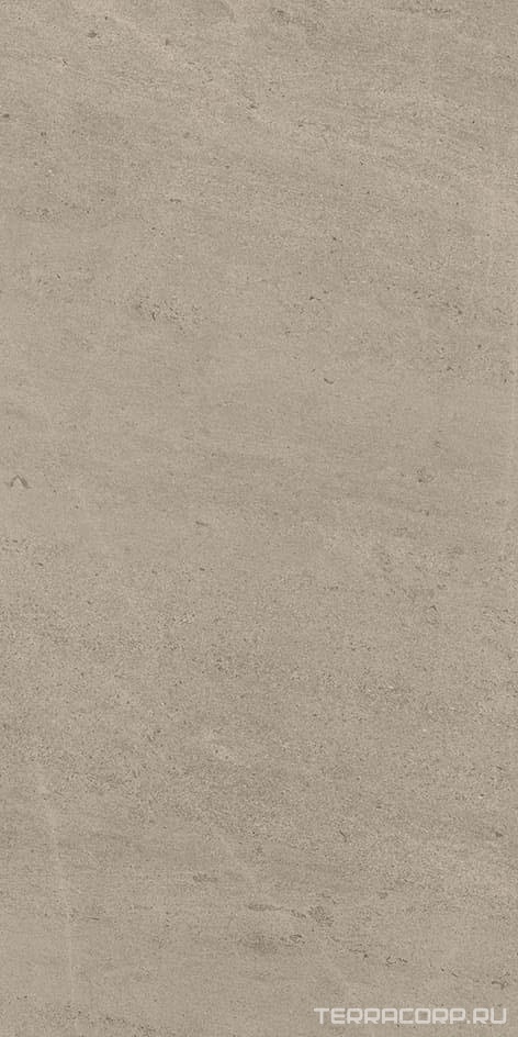 Керамогранит AtlasConcorde Россия Wise W. Silver Grey Rett 60x120/В. Сильвер Грей 60x120 Рет. XX Серый, фото 3