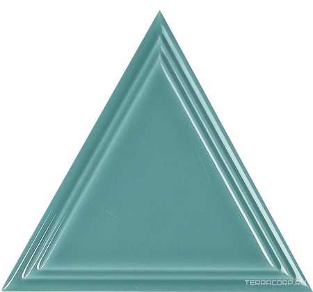 Kirk Acqua ZZ 11x13