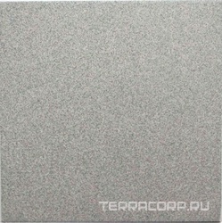 Грес Уральский U123 серый соль-перец матовый 12 мм 30x30