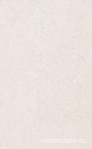 Керамическая плитка Kerama Marazzi Сорбонна Вентана  беж (вставка n072498) 25х40 Бежевый 