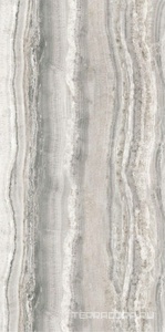 Керамогранит FMAX FMAX Yungui glossy 90x180 Серый 