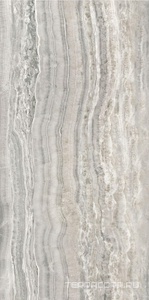 Керамогранит FMAX FMAX Yungui glossy 90x180 Серый 