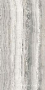 Керамогранит FMAX FMAX Yungui glossy 90x180 Серый 