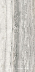 Керамогранит FMAX FMAX Yungui glossy 90x180 Серый 