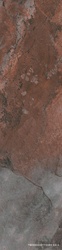 Slate Way Brown Compacglass ZZ 7x28