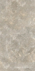 Керамогранит Idalgo Граните Доломити  Такко Тёмный SR структ 60x120. Коричневый 