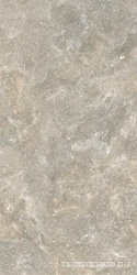 Граните Доломити Такко Тёмный SR структ 60x120.