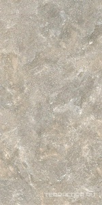 Керамогранит Idalgo Граните Доломити  Такко Тёмный SR структ 60x120. Коричневый 