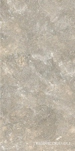 Керамогранит Idalgo Граните Доломити  Такко Тёмный SR структ 60x120. Коричневый 