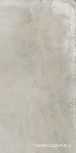 Керамогранит Idalgo Граните Концепта  Парете Светлый SR структ.ZZ 60x120 Серый 