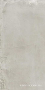 Керамогранит Idalgo Граните Концепта  Парете Светлый SR структ.ZZ 60x120 Серый 