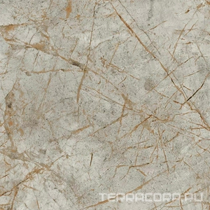 Керамогранит Kerranova Iceberg  2003 серый матовый 60х60 Серый 