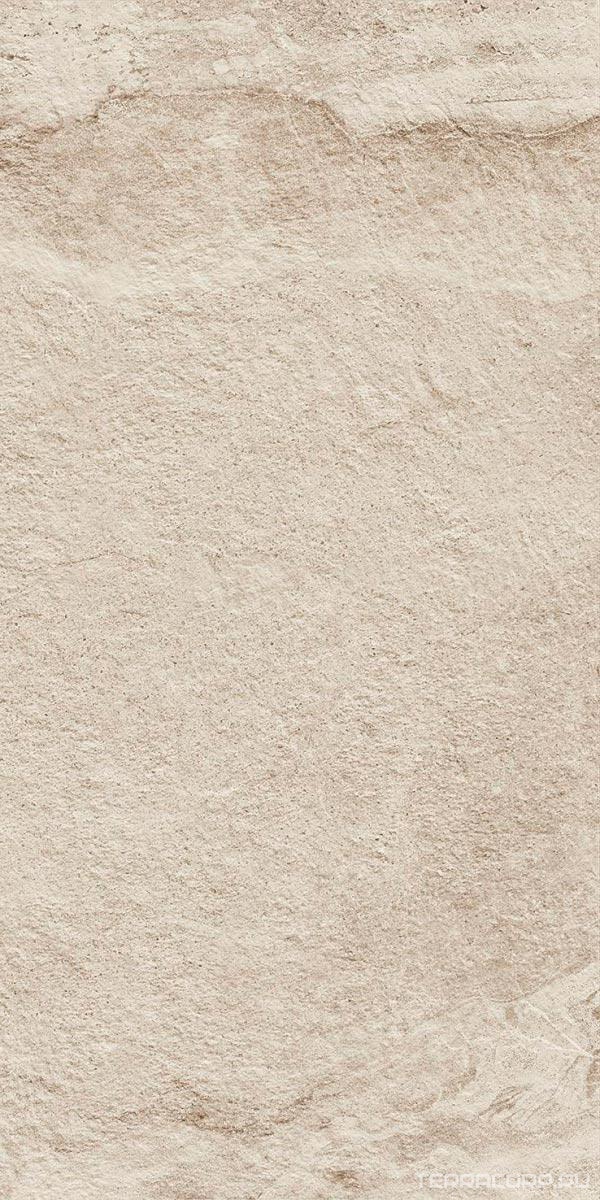 Керамогранит AtlasConcorde Россия Era Ivory 30x60 / Эра Айвори 30х60 Бежевый, фото 3
