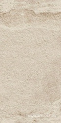 Керамогранит AtlasConcorde Россия Era  Ivory 30x60 / Эра Айвори 30х60 Бежевый 