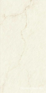 Керамогранит Atlas Concorde Italy Marvel X Marvel Calacatta Apuano Hammered 60x120 Белый 