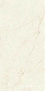 Керамогранит Atlas Concorde Italy Marvel X Marvel Calacatta Apuano Hammered 60x120 Белый 