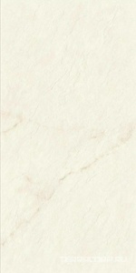 Керамогранит Atlas Concorde Italy Marvel X Marvel Calacatta Apuano Hammered 60x120 Белый 
