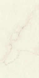 Marvel Calacatta Apuano Hammered ZZ 60x120