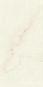 Керамогранит Atlas Concorde Italy Marvel X Marvel Calacatta Apuano Hammered 60x120 Белый 