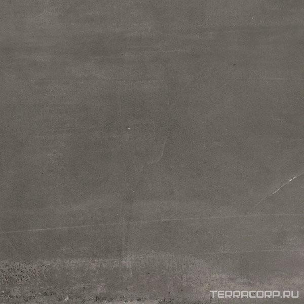Керамогранит Idalgo Граните Концепта Парете Темный SR структ. 60x60 XX Черный, фото 6