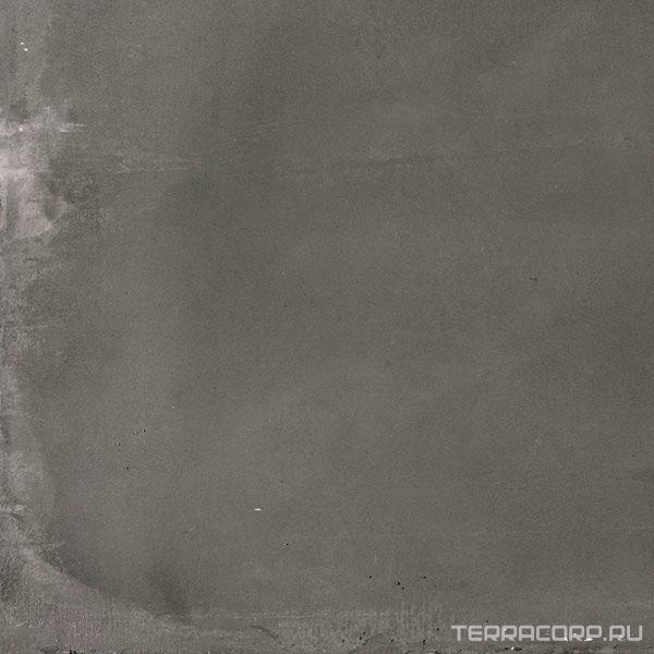 Керамогранит Idalgo Граните Концепта Парете Темный SR структ. 60x60 XX Черный, фото 5